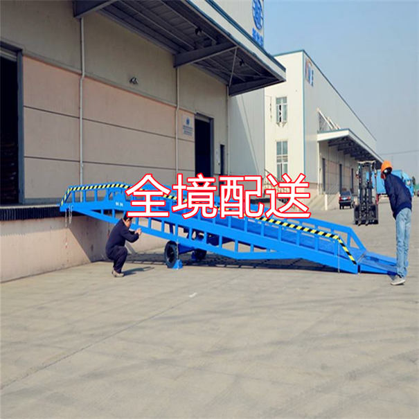 黄石到绥芬河物流价格