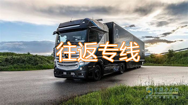 黄石到永顺物流电话